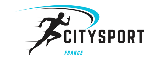 CitySportFrance