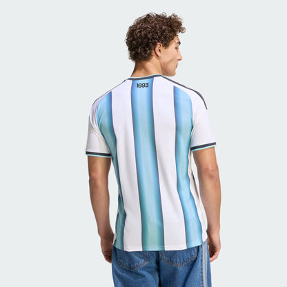 Maillot Domicile Argentine 26 Prix