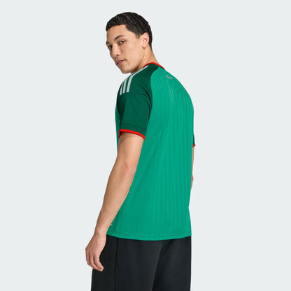 Maillot Extérieur Algérie 26