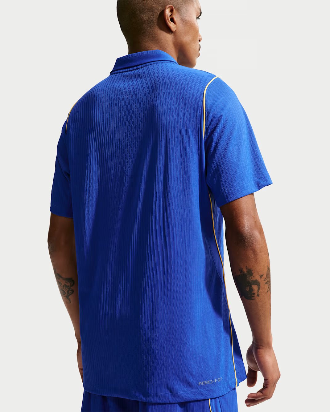 Chelsea FC 2026/27 Match Domicile - CitySportFrance