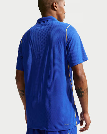 Chelsea FC 2026/27 Match Domicile - CitySportFrance