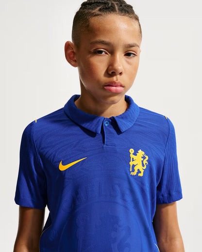 Enfant - Chelsea FC 2026/27 Match Domicile - CitySportFrance