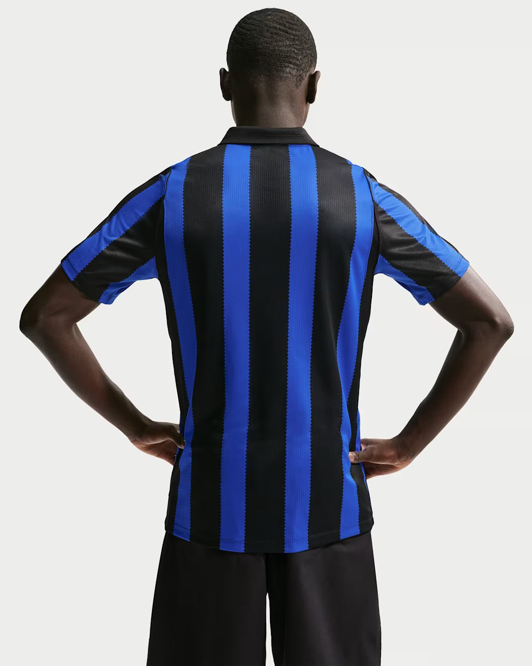 Inter Milan 2026/27 Stadium Domicile - CitySportFrance