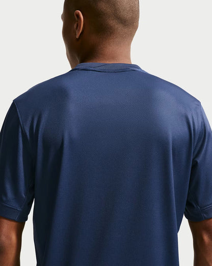 Paris Saint-Germain 2025/26 Stadium Domicile - CitySportFrance